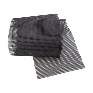 contour Abdecknetz für Steigfelle