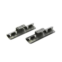 16434-1.jpg 16434-1.jpg