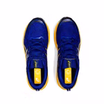 22882-2.jpg