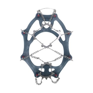 snowline  Spikes Chainsen Trail M