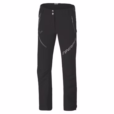 Dynafit Mercury 2 DST W Pnt, Softshell Tourenhose Damen