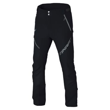 Dynafit Mercury 2 DST M PNT, Softshell Tourenhose Herren