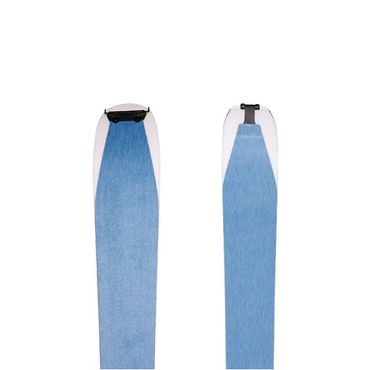 contour guide mix 115 Zuschneid Steigfell für Tourenski 