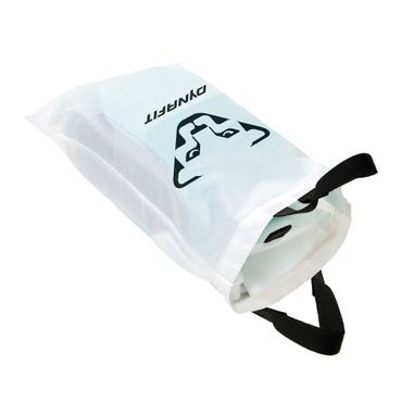 Dynafit Felltasche Universal Skin Bag