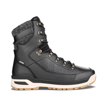 Lowa Renegade Evo Ice GTX®, Winter Stiefel Herren