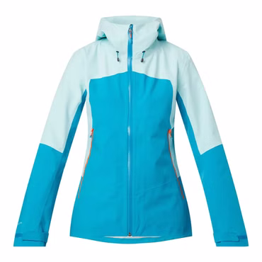 McKinley Damen Funktionsjacke Rinno wms 