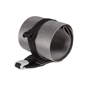 Völkl Tourenfell Rise High 88