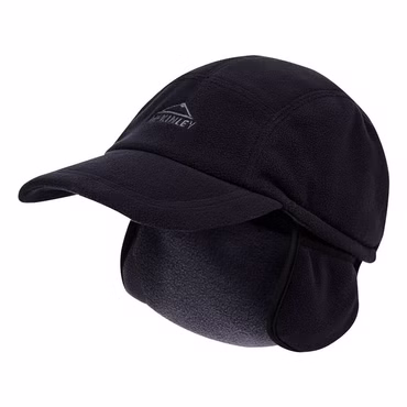 Mckinley Arktis ux, Cap Herren