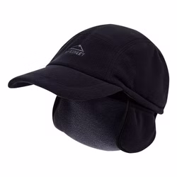 19492-1.jpg 19492-1.jpg