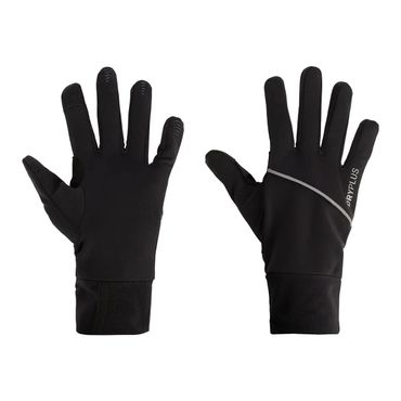 Energetics Laufhandschuhe Maddoc II