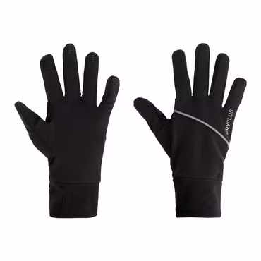 Energetics Laufhandschuhe Maddoc II