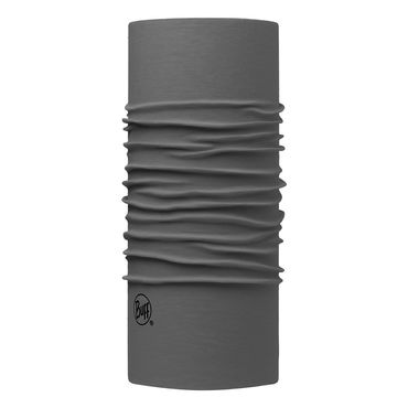 Buff Original, Multifunktionstuch Damen und Herren