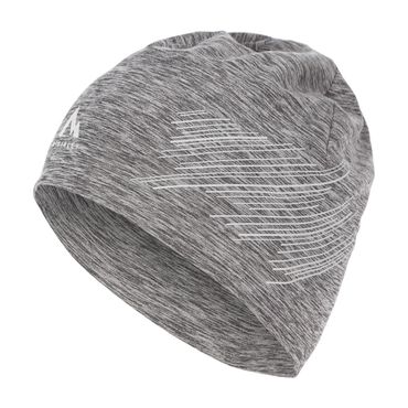 McKinley Mütze Gillis ux