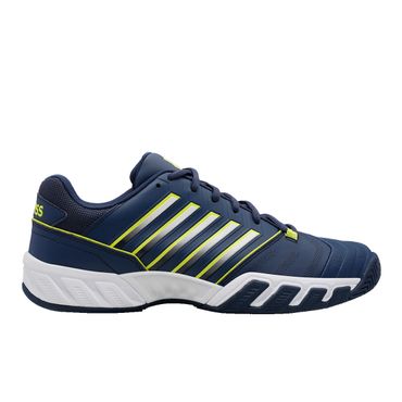 K-Swiss Tennisschuhe Herren Bigshot Light 4