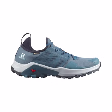Salomon Madcross GTX, Trailrunningschuhe Herren