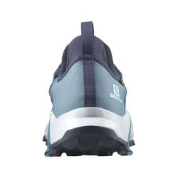 21593-2.jpg 21593-2.jpg