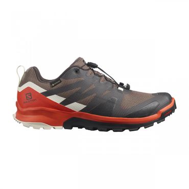 Salomon XA Rogg GTX, Trailrunning Schuhe Herren