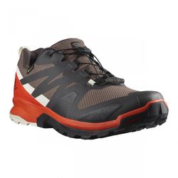 21110-2.jpg 21110-2.jpg