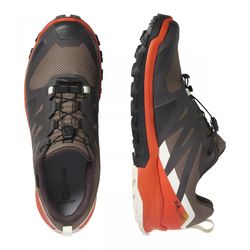 21110-4.jpg 21110-4.jpg