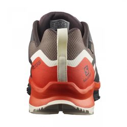 21110-5.jpg 21110-5.jpg