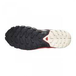 21110-6.jpg 21110-6.jpg