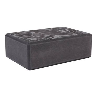 Energetics Yogablock für Yogaübungen