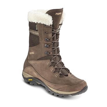 Meindl, Fontanella Lady II GTX, Winterstiefel Damen