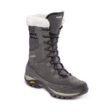 Meindl, Fontanella Lady II GTX, Winterstiefel Damen