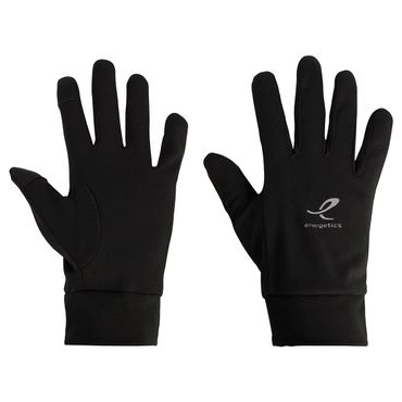Energetics Damen und Herren Laufhandschuhe  Magic Tip IV ux