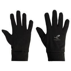 416070.jpg 416070.jpg