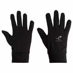 416070.jpg 416070.jpg