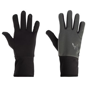 Energetics Damen und Herren Laufhandschuhe Barlon IV ux