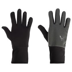 416082.jpg 416082.jpg