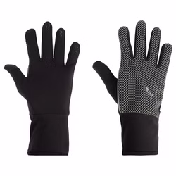 416082.jpg 416082.jpg