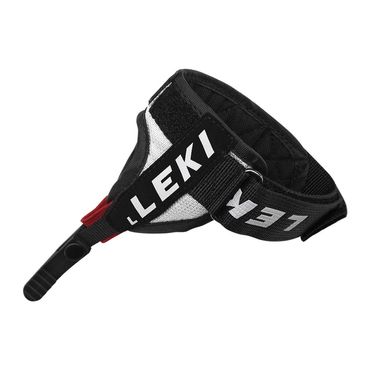 Leki Ersatzschlaufen Nordic Walking Trigger 1 V2 Strap