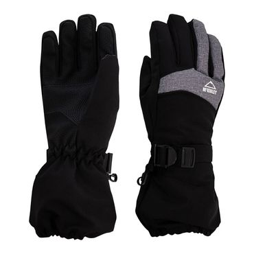 McKinley Chan I, Skihandschuhe Kinder