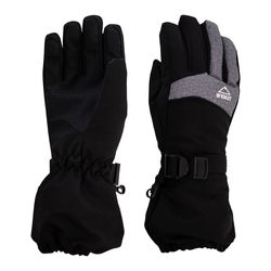 16985-1.jpg 16985-1.jpg