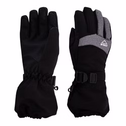 16985-1.jpg 16985-1.jpg