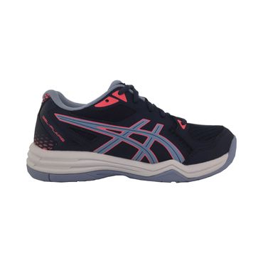 Asics Gel-Flare, Hallenschuhe Kinder