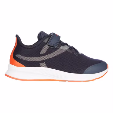 Energetics OZ 2.3 V/L Jr., Laufschuhe Kinder