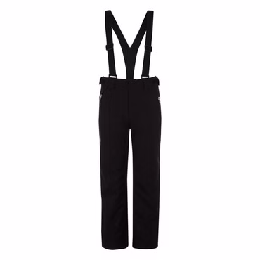 McKinley Eddie, Skihose Jungen