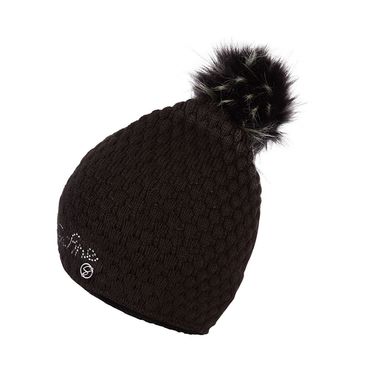 McKinley Mathilda wms, Mütze Damen