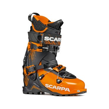 Scarpa Maestrale Herren Tourenskischuhe