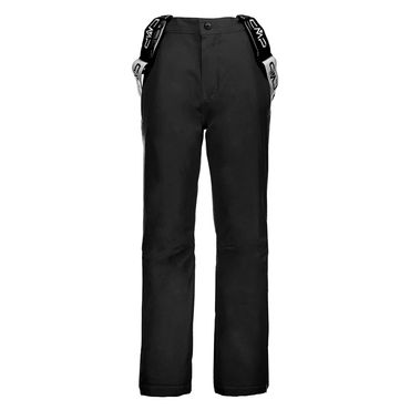 CMP Kinder Skihose Kid Ski Salopette