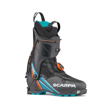 Scarpa Skitourenschuhe Alien