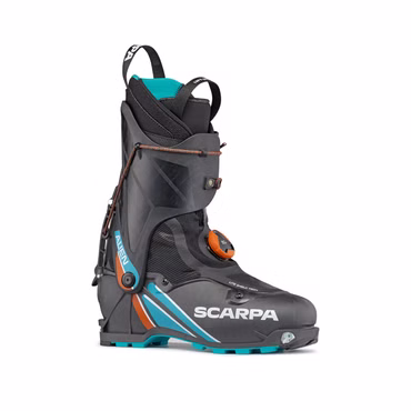 Scarpa Skitourenschuhe Alien