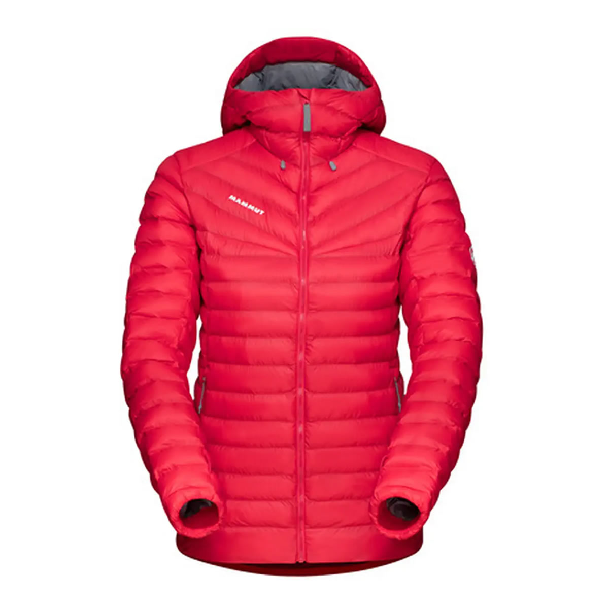 mammut albula jacket womens