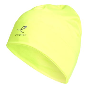 Energetics Herren Laufmütze Balko II 