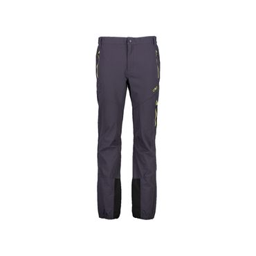 CMP Herren Wanderhose Man Pant