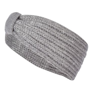 McKinley Mädchen Stirnband Margit 